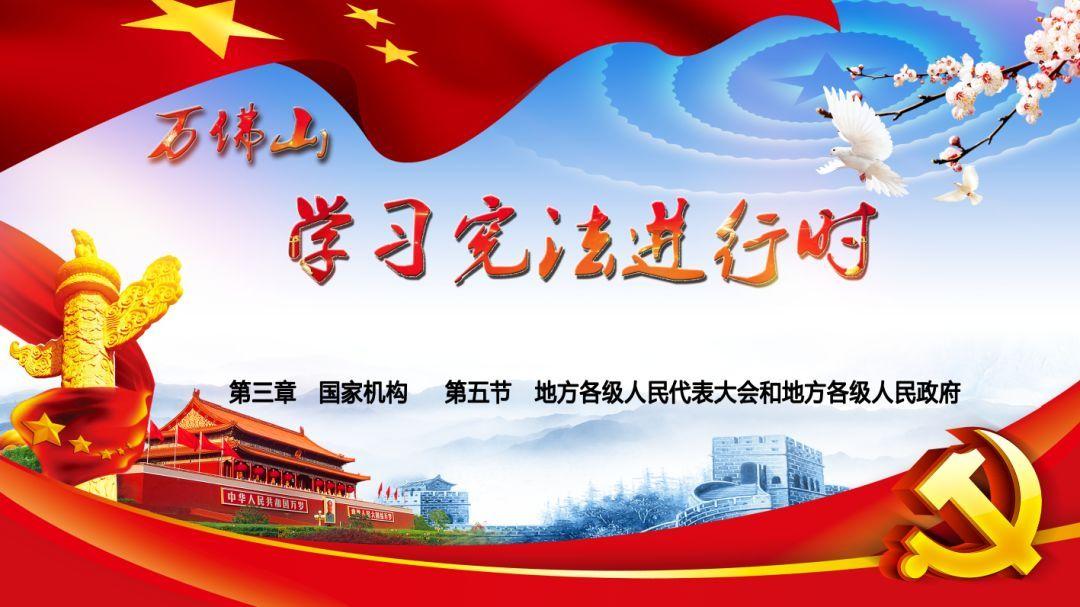 有没有大神知道这是匡威的什么款？游戏画面