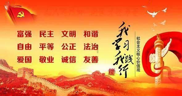 邓紫棋恋爱观超正，你还知道哪些超正恋爱观的艺人？