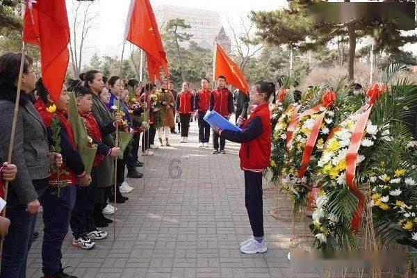 半条命：恐惧之泣