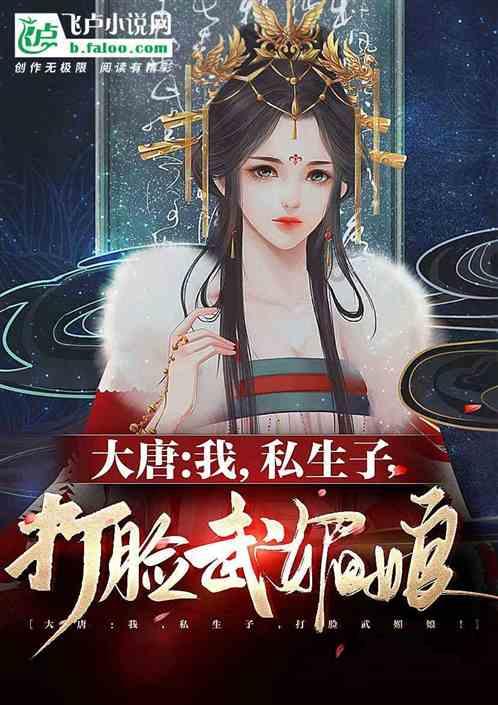 萌宠好又多