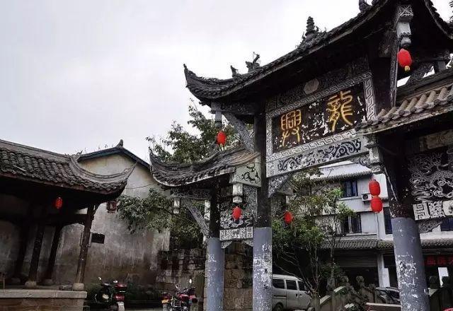 “推动数字经济高质量发展和产业升级” 厦门火炬元宇宙(XR)公共技术服务平台上线
